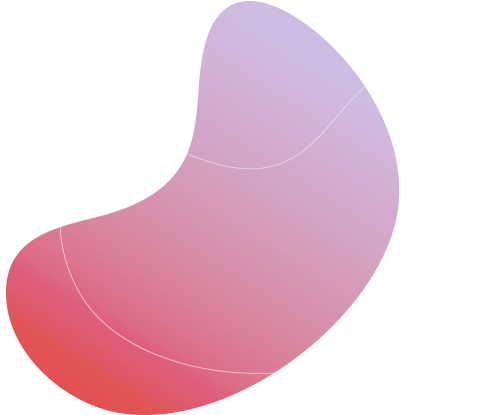 https://schwenk-werbeagentur.de/wp-content/uploads/2020/08/floating_image_03.png