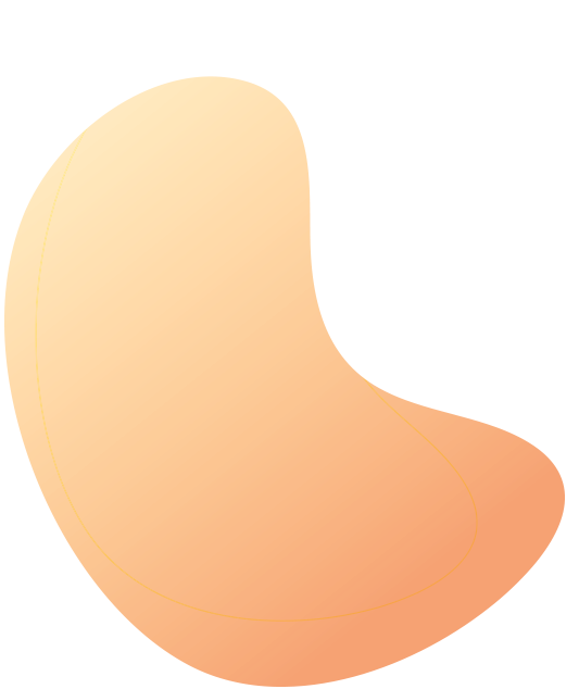 https://schwenk-werbeagentur.de/wp-content/uploads/2020/08/floating_image_04.png