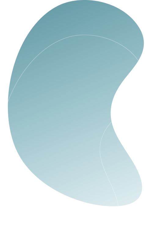 https://schwenk-werbeagentur.de/wp-content/uploads/2020/08/floating_image_05.png