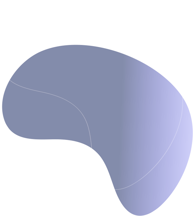 https://schwenk-werbeagentur.de/wp-content/uploads/2020/08/floating_image_06.png