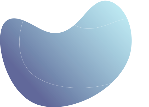 https://schwenk-werbeagentur.de/wp-content/uploads/2020/08/floating_image_07.png