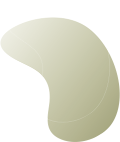 https://schwenk-werbeagentur.de/wp-content/uploads/2020/08/floating_image_08.png