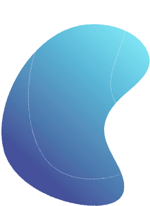 https://schwenk-werbeagentur.de/wp-content/uploads/2020/08/floating_image_15.png