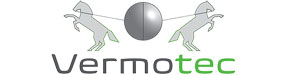 Logo Vermotec