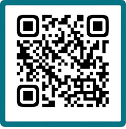 QR-Code WhatsApp Schwenk Werbeagentur.de - 01717842901