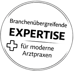 expertise-arztpraxen https://schwenk-werbeagentur.de/wp-content/uploads/2026/03/expertise-arztpraxen.png